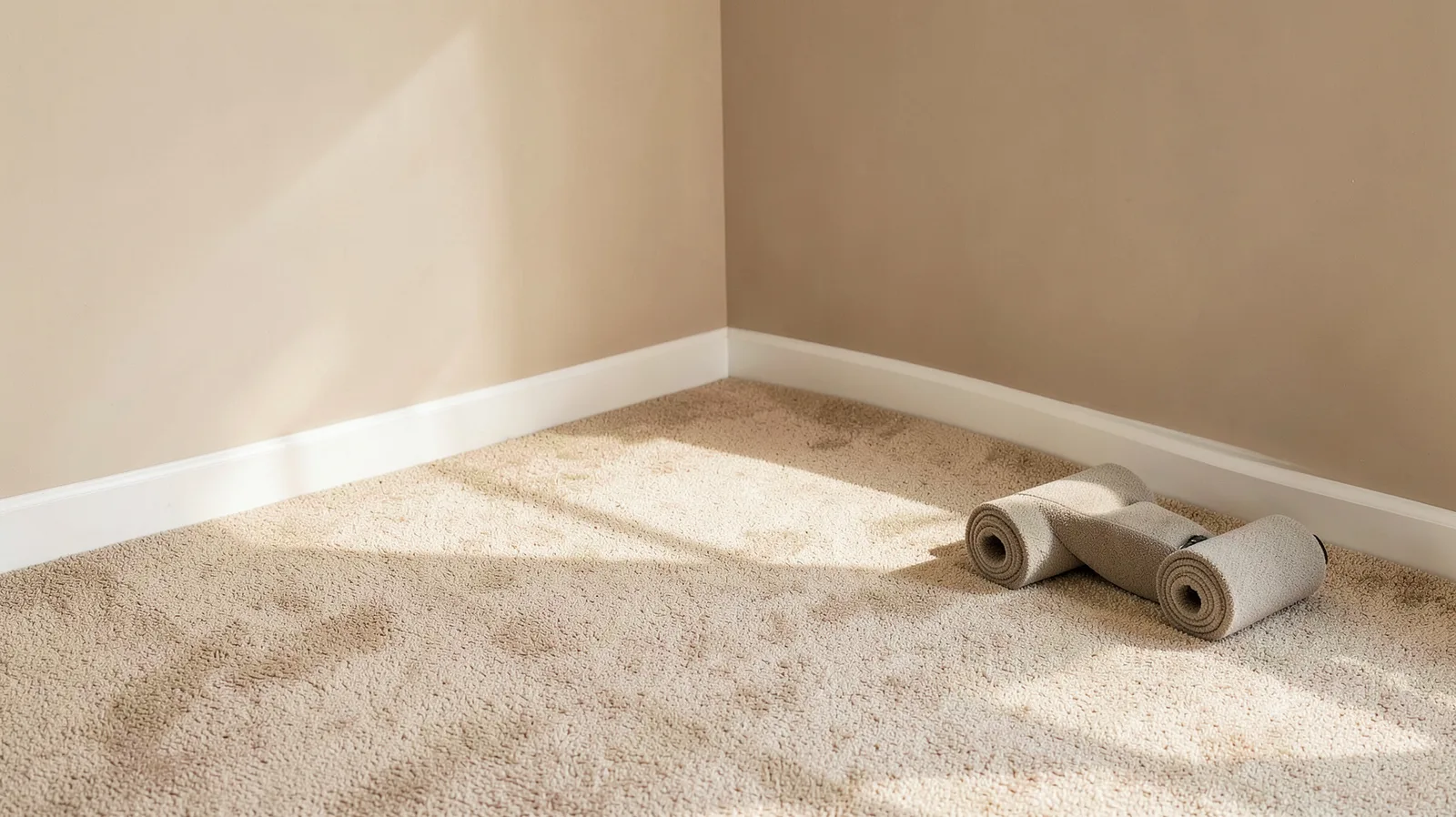 Carpet Installation in Crystal Lake, IL near me